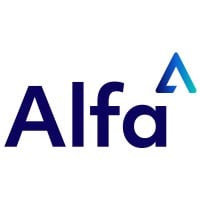 Alfa Financial Software Limited